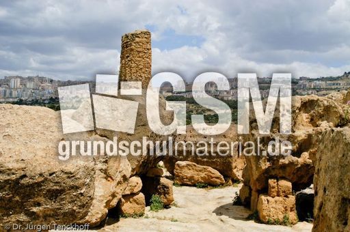 Sizilien (193 von 565).jpg